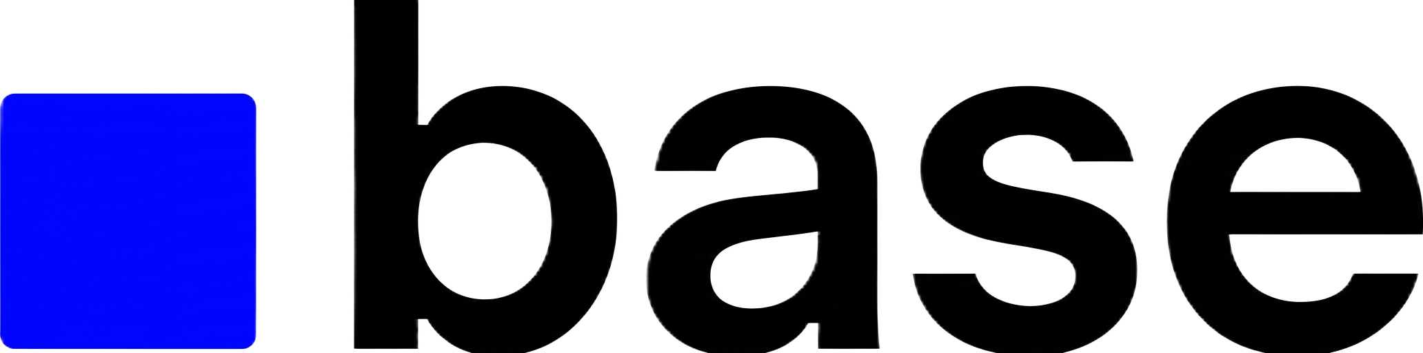 Base