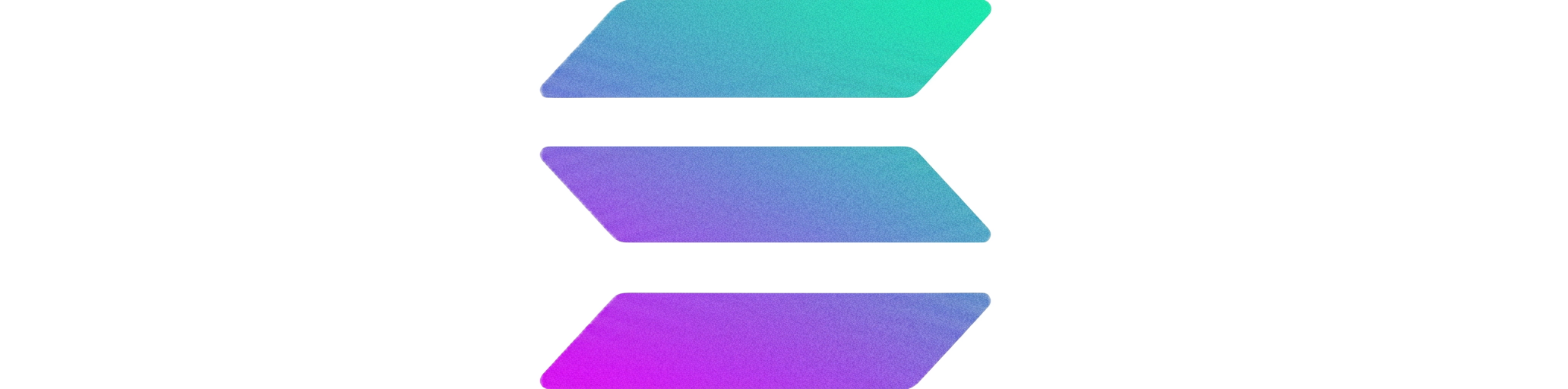 Solana