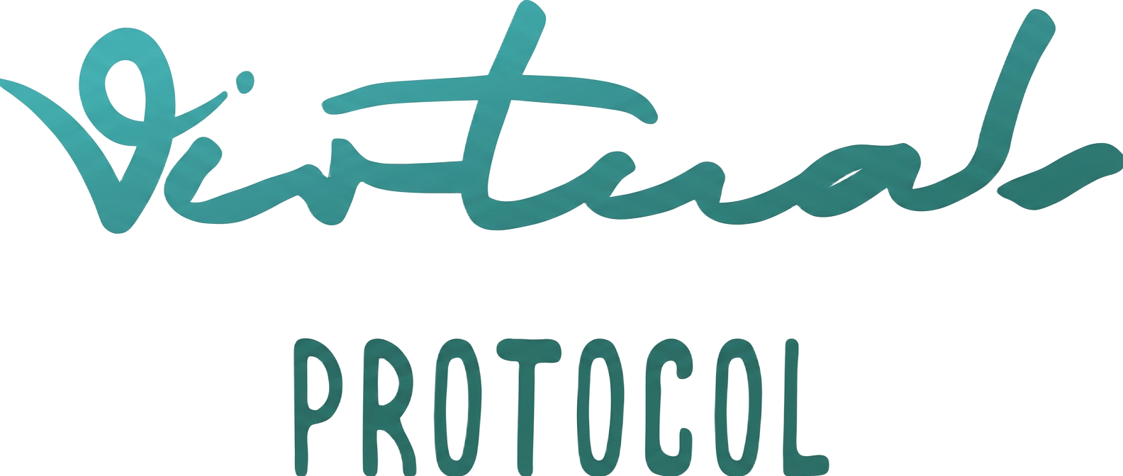 Virtuals Protocol
