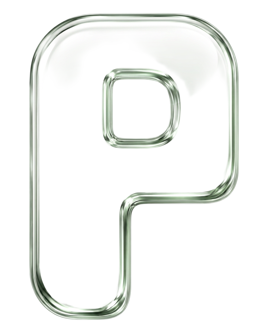 Pengu